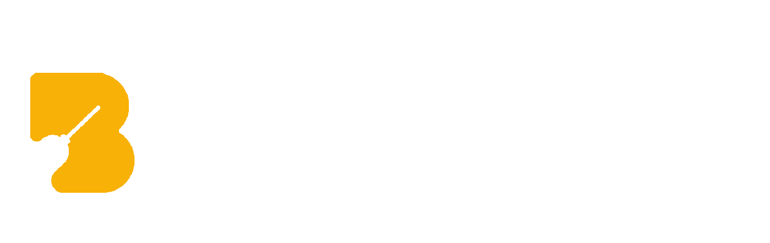 broomsmat.com